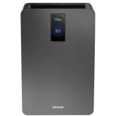 BISSELL air400 Air Purifier 24791